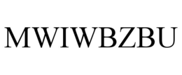 mwiwbzbu