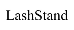lashstand