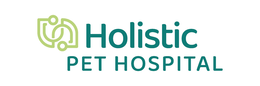 holistic pet hospital