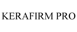 kerafirm pro