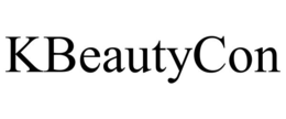kbeautycon
