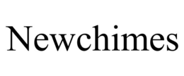 newchimes