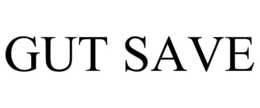 gut save