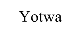 yotwa