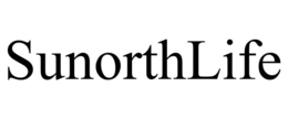 sunorthlife