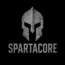 spartacore