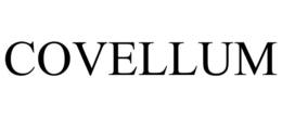 covellum