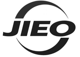 jieo