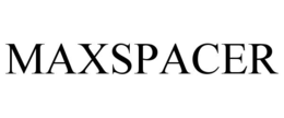 maxspacer