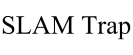 slam trap