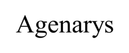 agenarys