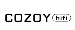 cozoyhifi