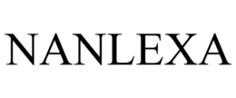 nanlexa