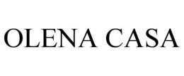 olena casa
