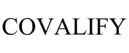 covalify