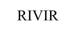 rivir