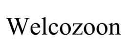 welcozoon