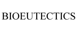bioeutectics
