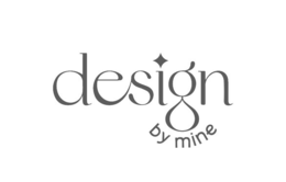 design by mine