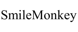 smilemonkey