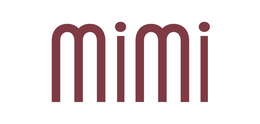mimi