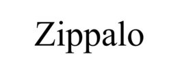 zippalo
