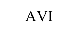 avi