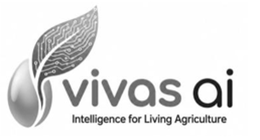vivas ai intelligence for living agriculture