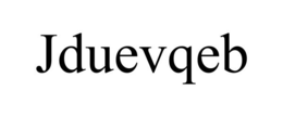 jduevqeb