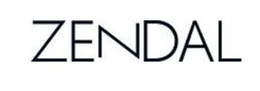 zendal