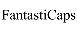 fantasticaps