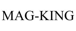 mag-king