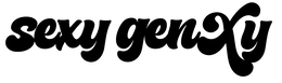 sexy genxy