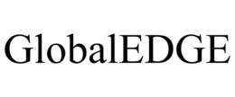 globaledge