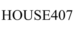 house407