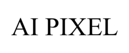 ai pixel