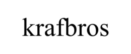 krafbros