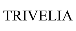 trivelia