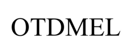 otdmel