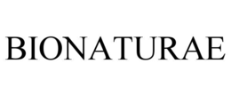 bionaturae