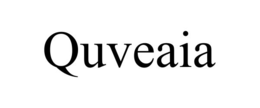 quveaia