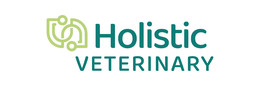 holistic veterinary