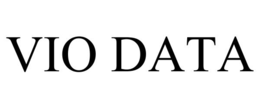 vio data