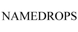 namedrops