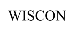 wiscon