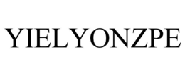 yielyonzpe