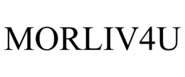 morliv4u