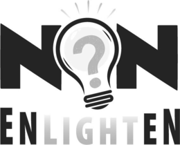 non enlighten