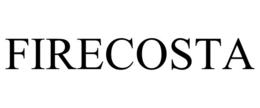 firecosta