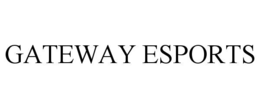 gateway esports